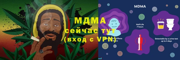 a pvp Щучье