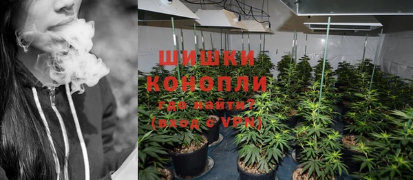 эйфоретик Баксан