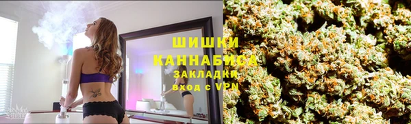 эйфоретик Баксан